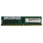 Lenovo 16 GB 1 x 16 GB DDR4 3200 MHz